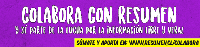 colabora